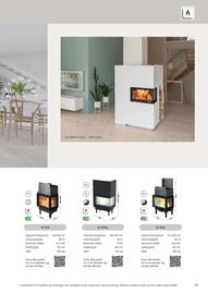 XL-Bygg kundeavis uke 1 Side 53