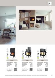 XL-Bygg kundeavis uke 1 Side 55