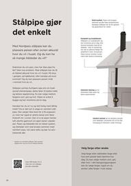 XL-Bygg kundeavis uke 1 Side 56