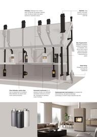 XL-Bygg kundeavis uke 1 Side 57