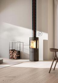 XL-Bygg kundeavis uke 1 Side 58