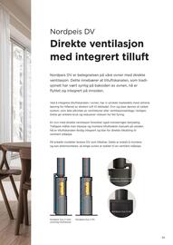 XL-Bygg kundeavis uke 1 Side 59