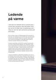 XL-Bygg kundeavis uke 1 Side 6