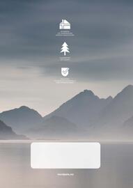 XL-Bygg kundeavis uke 1 Side 60