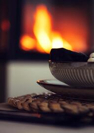 XL-Bygg kundeavis uke 1 Side 7