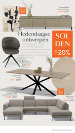 Meubelen Gova folder Pagina 13