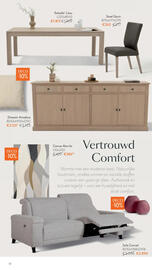 Meubelen Gova folder Pagina 14