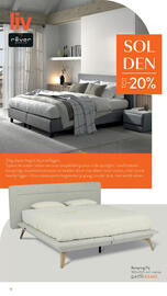 Meubelen Gova folder Pagina 16