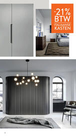 Meubelen Gova folder Pagina 18