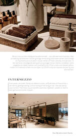 Meubelen Gova folder Pagina 3