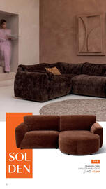 Meubelen Gova folder Pagina 4