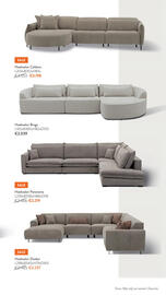 Meubelen Gova folder Pagina 5