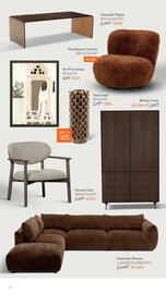 Meubelen Gova folder Pagina 6