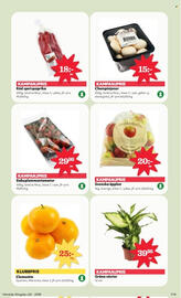 Hemköp reklamblad vecka 2 Sida 7