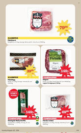 Hemköp reklamblad vecka 2 Sida 8