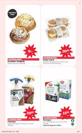 Hemköp reklamblad vecka 2 Sida 9
