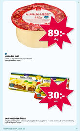 Tempo reklamblad vecka 2 Sida 2