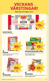 Tempo reklamblad vecka 2 Sida 4