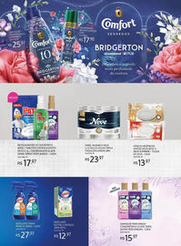 Encarte Bistek Supermercados Página 2