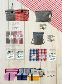 Encarte Bistek Supermercados Página 4