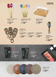 Encarte Bistek Supermercados Página 5