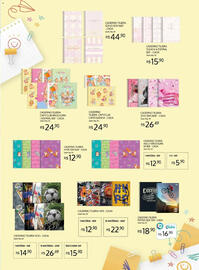 Encarte Bistek Supermercados Página 7