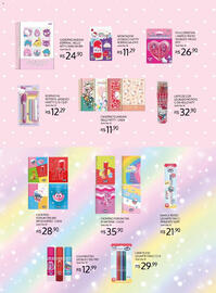 Encarte Bistek Supermercados Página 8