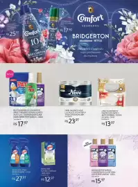 Encarte Bistek Supermercados Página 2