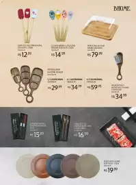 Encarte Bistek Supermercados Página 5