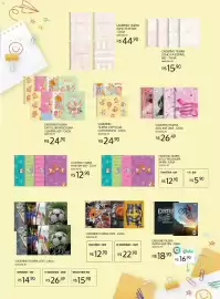 Encarte Bistek Supermercados Página 7