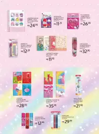 Encarte Bistek Supermercados Página 8