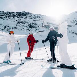 Catálogo Oysho semana 1 Página 1
