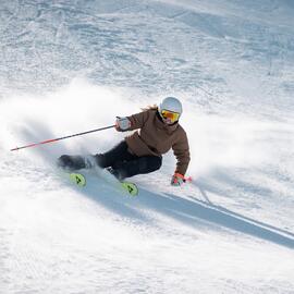 Catálogo Oysho semana 1 Página 2