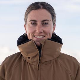 Catálogo Oysho semana 1 Página 3