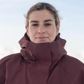 Catálogo Oysho semana 1 Página 5