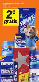 AH XL folder week 2 Pagina 13