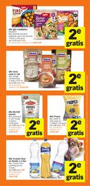 AH XL folder week 2 Pagina 14