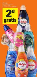 AH XL folder week 2 Pagina 17