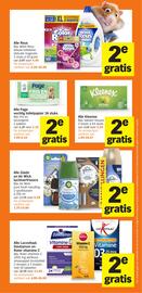 AH XL folder week 2 Pagina 18