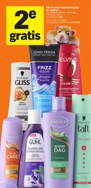 AH XL folder week 2 Pagina 19