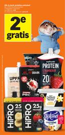 AH XL folder week 2 Pagina 2