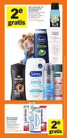 AH XL folder week 2 Pagina 20