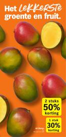 AH XL folder week 2 Pagina 21