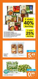 AH XL folder week 2 Pagina 22