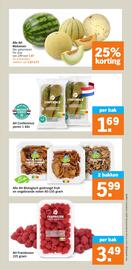 AH XL folder week 2 Pagina 24