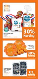 AH XL folder week 2 Pagina 25