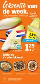 AH XL folder week 2 Pagina 26