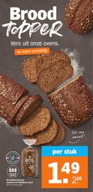 AH XL folder week 2 Pagina 28