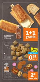 AH XL folder week 2 Pagina 29