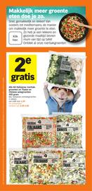 AH XL folder week 2 Pagina 3